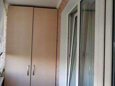 квартира по адресу Инглези ул. (25-ї Чапаєвської Дивізії), 3/3