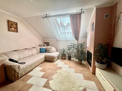 квартира по адресу Коновальца ул., 3