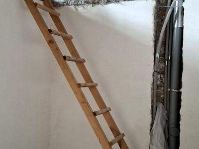квартира за адресою Городня вул., 7/3