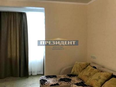квартира по адресу Бассейная ул., 6