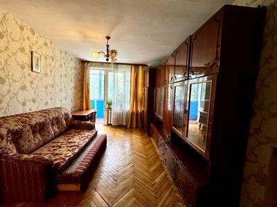 квартира за адресою Чорних Запорожців вул. (Петра Запорожця), 15-Б