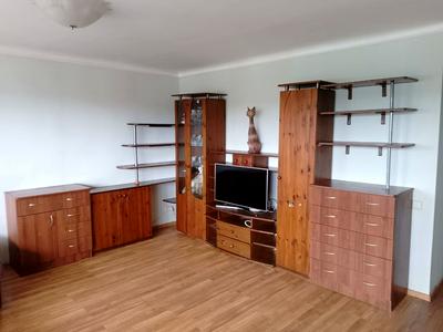 квартира за адресою Русанівський бульв., 2/8