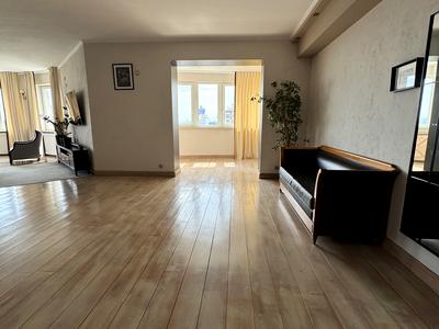 квартира по адресу Туровская ул., 31