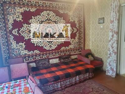 квартира за адресою Сергія Синенка вул. (Кремлівська), 41
