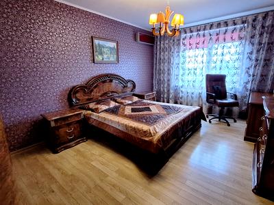 квартира по адресу Феодосийский пер., 14