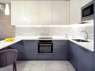 квартира по адресу Бориспольская ул., 25-А