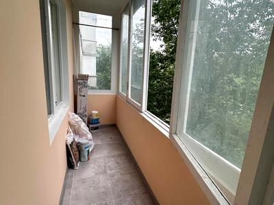 квартира за адресою Бориса Мартоса вул. (Плеханова), 6