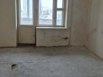 квартира за адресою Київ, Чугуївський пров., 19-А