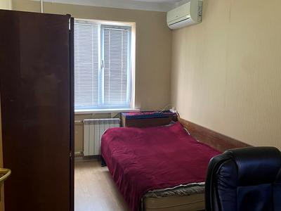 квартира по адресу Отрадный просп. (Чубаря), 59