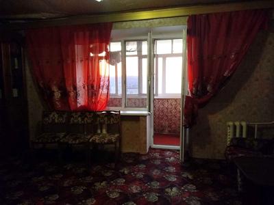 квартира по адресу Героев просп., 48