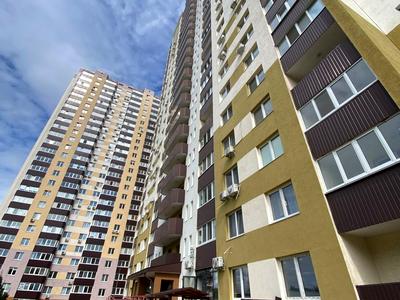 квартира по адресу Моторный пер., 9