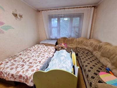 квартира по адресу Семьи Идзиковских ул. (Мишина Михаила), 4