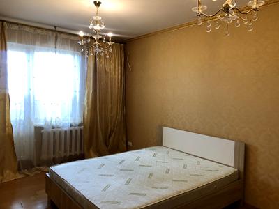 квартира по адресу Бакинская ул., 37-Г
