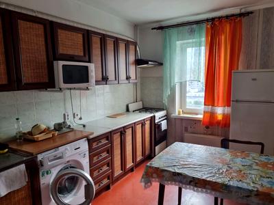 квартира по адресу Киев, Чернобыльская ул., 19