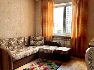 квартира за адресою Київ, Тетянинська вул. (Леваневського), 9