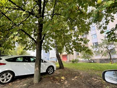 комната по адресу Благодатная ул., 2