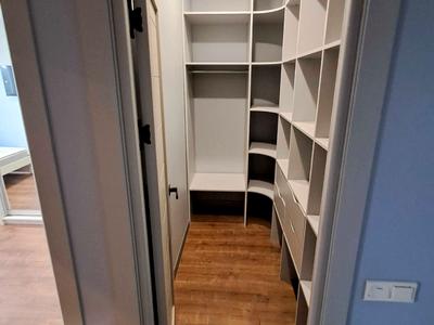 квартира за адресою Соборна вул., 122