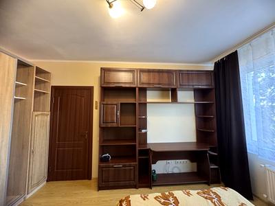 квартира за адресою Українська вул., 83б