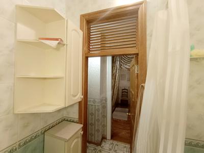 квартира по адресу Цитадельная ул., 6/8