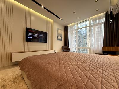 квартира за адресою Саперне Поле вул., 5