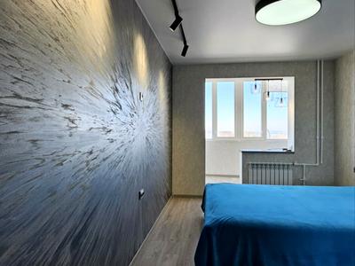 квартира за адресою Наддніпрянський просп. (50 років СРСР), 11