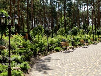 квартира за адресою Радистів вул., 34-Н