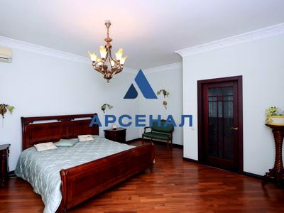 будинок за адресою Курганна вул., 2б