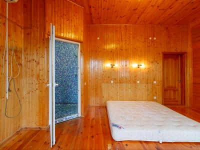 будинок за адресою Хмельницького, 86