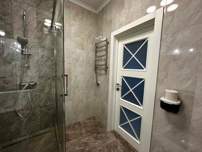 квартира за адресою Канатна вул., 112 б