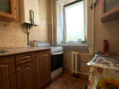 квартира по адресу Європейська, 8