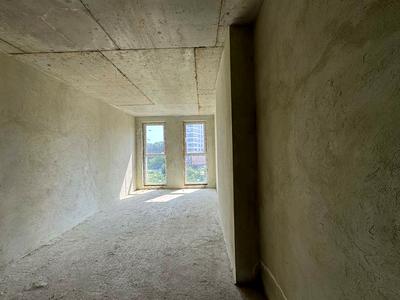 квартира по адресу Раковского ул., 1