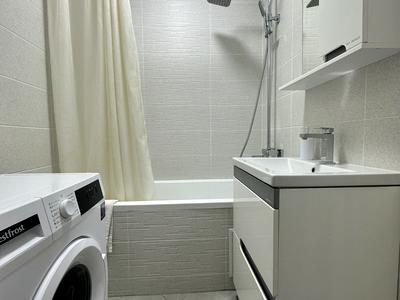 квартира по адресу Высочана ул., 18