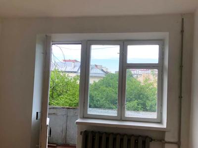 квартира по адресу Славы Стецко ул., 7а