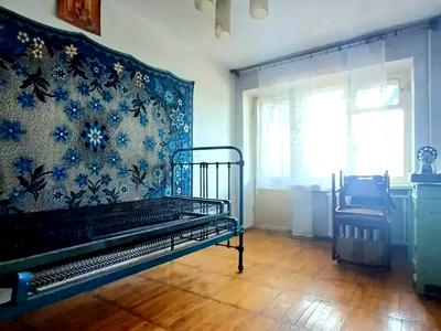 квартира за адресою Запорізьке шосе, 2-А