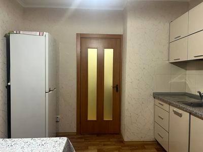квартира по адресу Елизаветы Чавдар ул., 6