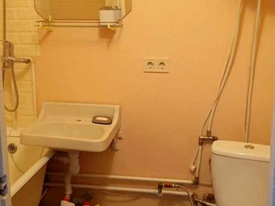 квартира за адресою Воскресенська вул., 11