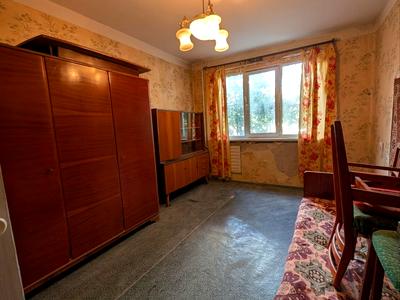 квартира за адресою Тракторобудівників просп., 90