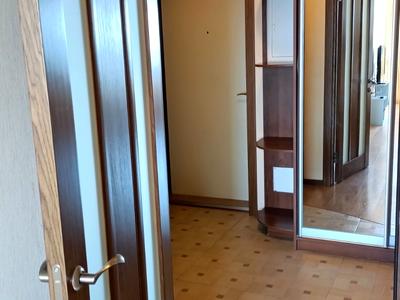 квартира за адресою Голосіївський просп. (40-річчя Жовтня), 58