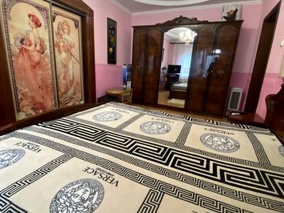 квартира за адресою Харківське шосе, 56