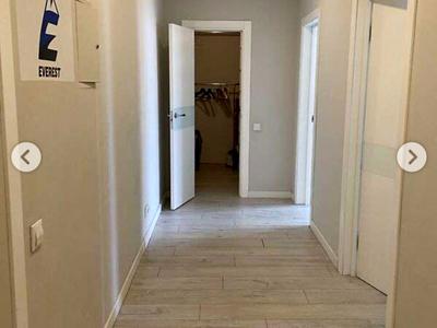 квартира за адресою Деміївська вул., 13