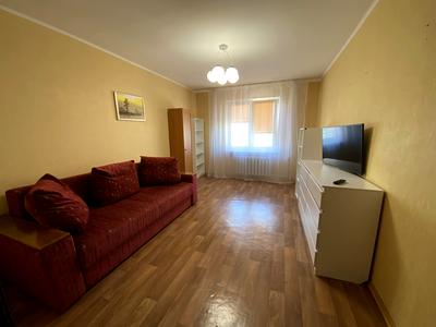 квартира по адресу Урловская ул., 38