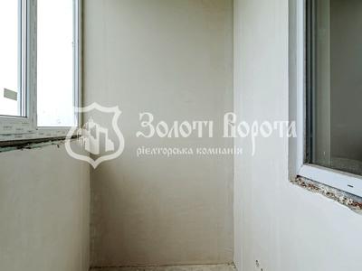 квартира по адресу Светлая ул., 3д
