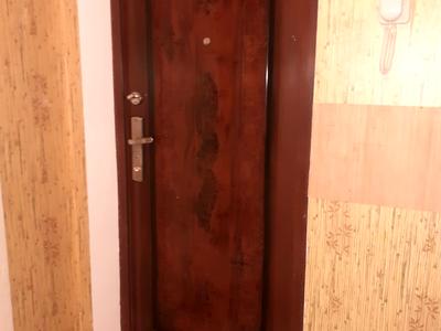 квартира за адресою Сергія Набоки пл., 2