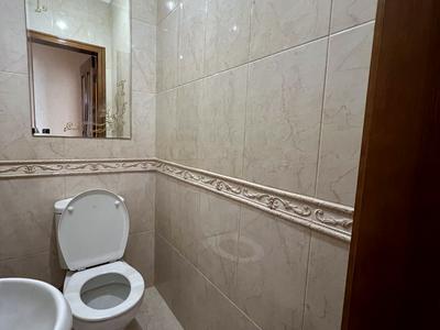 квартира по адресу Евгения Коновальца ул., 124А