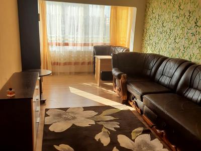 квартира за адресою Білоруська вул., 30-А