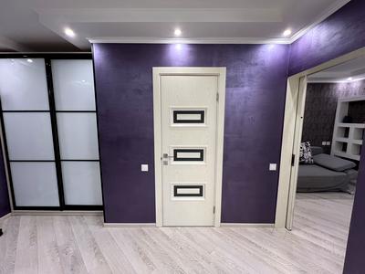 квартира за адресою Миру вул., 50