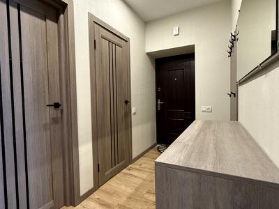 квартира за адресою Радісна, 4