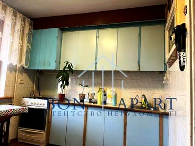 квартира по адресу Жилянская ул., 72