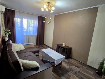 квартира по адресу Курортная ул. (Бутомы), 3б