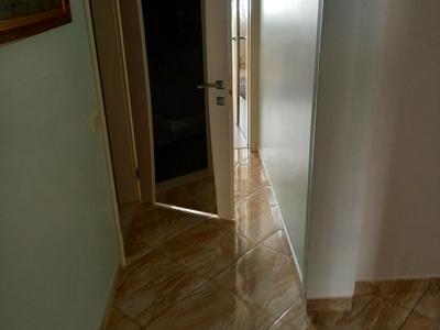 квартира за адресою Вильямса, 59к